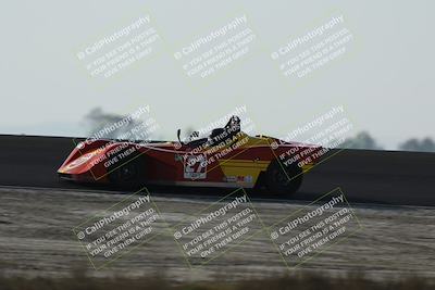 media/Feb-22-2025-CalClub SCCA (Sat) [[57201885c5]]/Group Four/Group 4B/